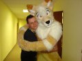 DSC00291.JPG